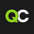 QuantChat logo